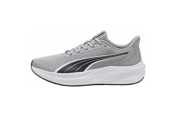 Puma Dasher Lite PUMA | Sneakers | 31258603