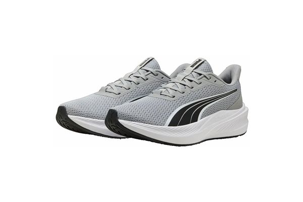 Puma Dasher Lite PUMA | Sneakers | 31258603