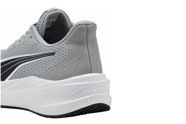 Puma Dasher Lite PUMA | Sneakers | 31258603