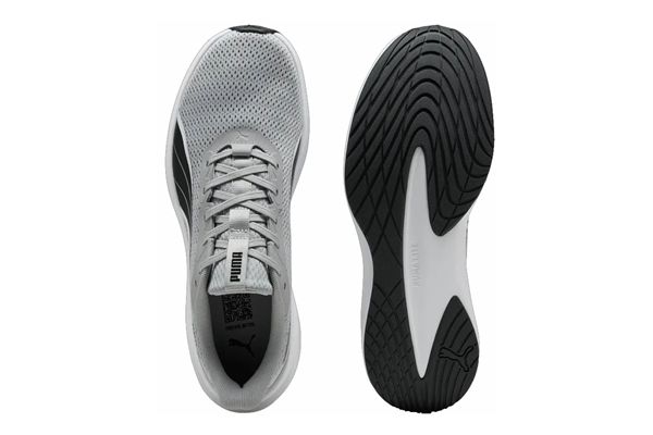 Puma Dasher Lite PUMA | Sneakers | 31258603