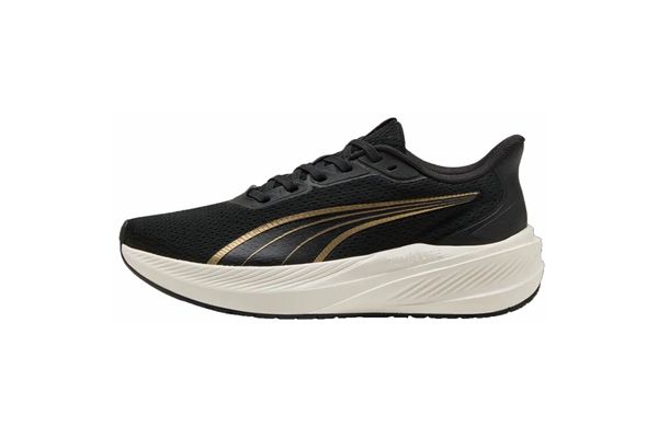 Puma Dasher Lite PUMA | Sneakers | 31258604