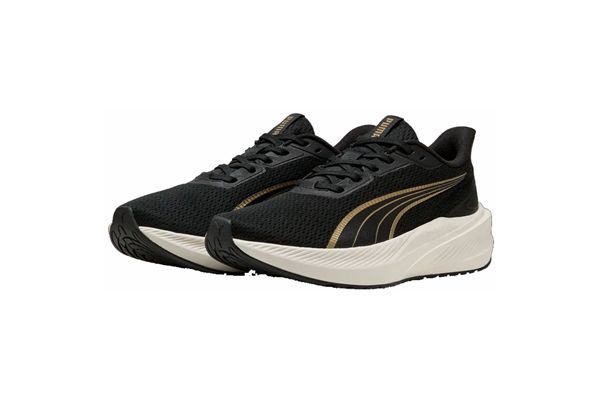Puma Dasher Lite PUMA | Sneakers | 31258604