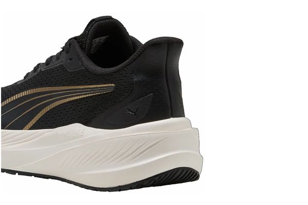 Puma Dasher Lite PUMA | Sneakers | 31258604