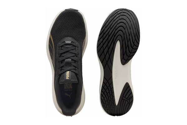 Puma Dasher Lite PUMA | Sneakers | 31258604