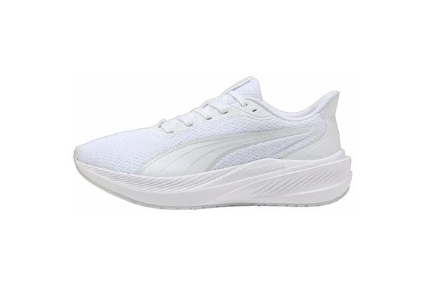 Puma Dasher Lite PUMA | Sneakers | 31258605