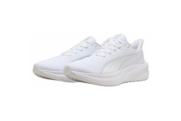 Puma Dasher Lite PUMA | Sneakers | 31258605