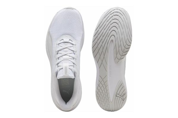 Puma Dasher Lite PUMA | Sneakers | 31258605