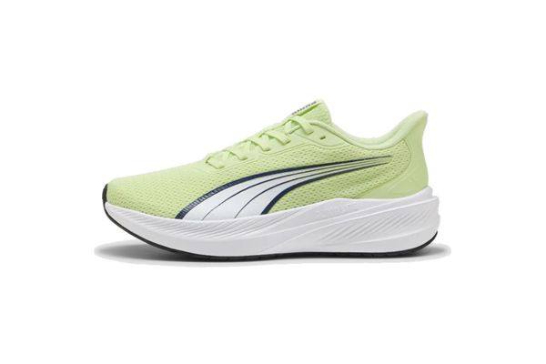 Puma Dasher Lite PUMA | Sneakers | 31258607
