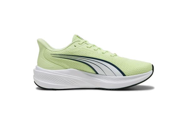 Puma Dasher Lite PUMA | Sneakers | 31258607