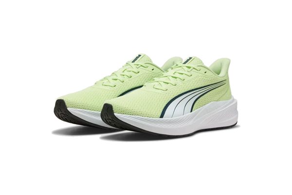 Puma Dasher Lite PUMA | Sneakers | 31258607