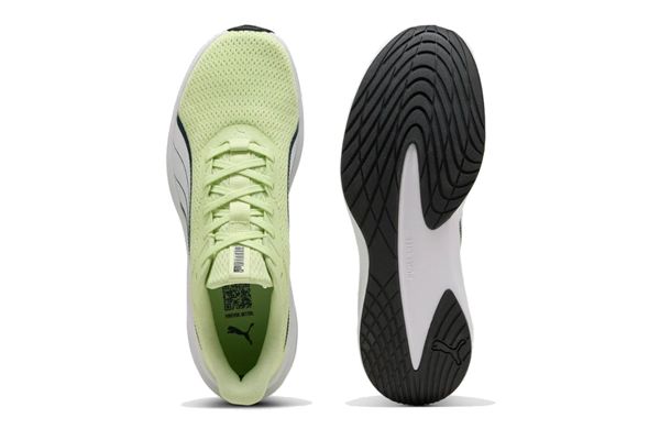 Puma Dasher Lite PUMA | Sneakers | 31258607