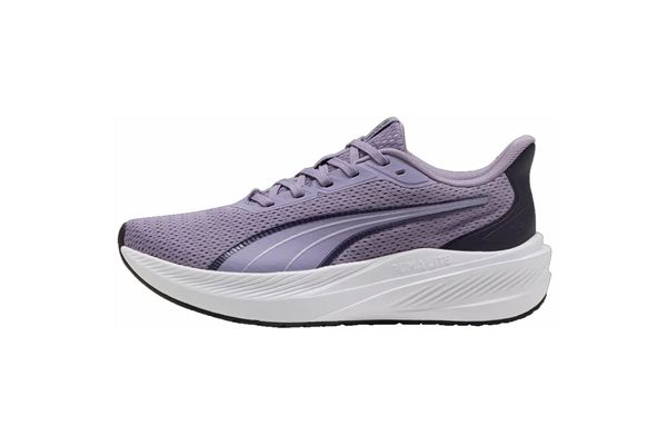 Puma Dasher Lite PUMA | Sneakers | 31258609
