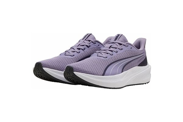 Puma Dasher Lite PUMA | Sneakers | 31258609