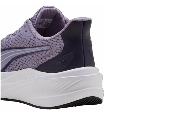 Puma Dasher Lite PUMA | Sneakers | 31258609