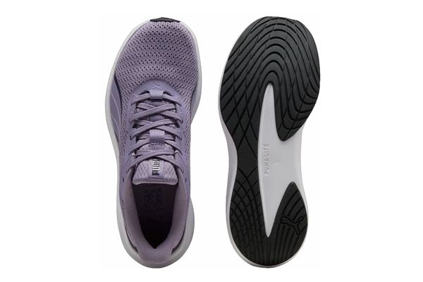 Puma Dasher Lite PUMA | Sneakers | 31258609