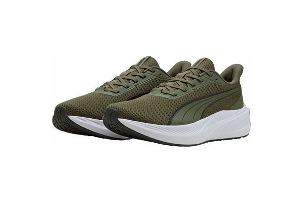 Puma Dasher Lite PUMA | Sneakers | 31258615