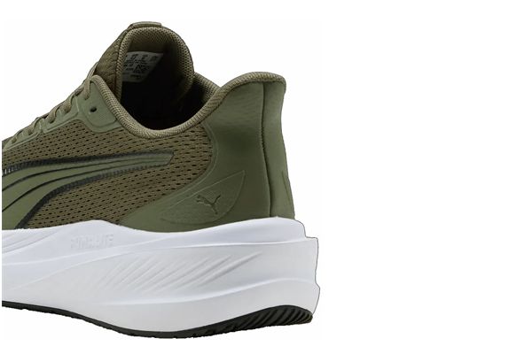 Puma Dasher Lite PUMA | Sneakers | 31258615