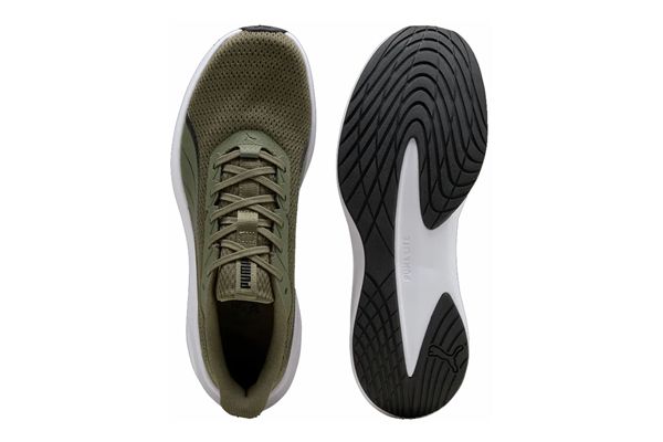 Puma Dasher Lite PUMA | Sneakers | 31258615