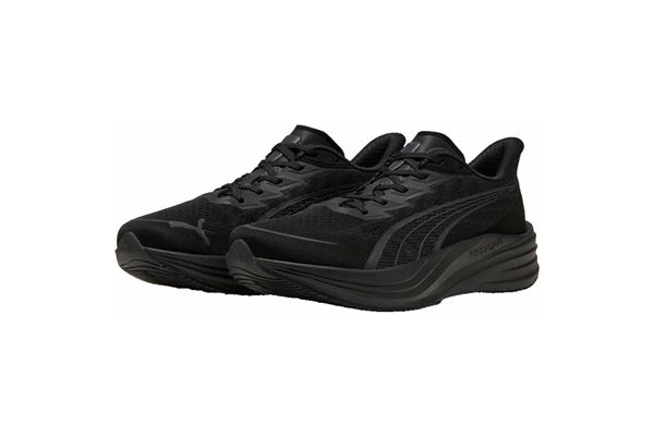 Puma Darter Pro 2 PUMA | Sneakers | 31258702