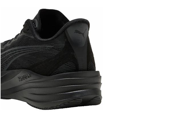 Puma Darter Pro 2 PUMA | Sneakers | 31258702