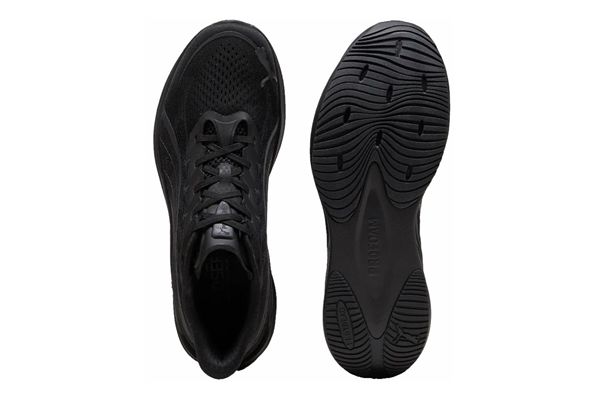 Puma Darter Pro 2 PUMA | Sneakers | 31258702