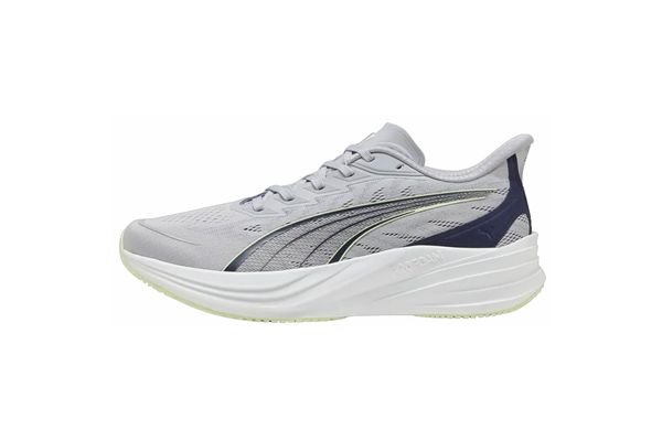 Puma Darter Pro 2 PUMA | Sneakers | 31258703