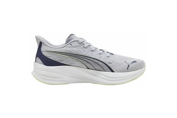 Puma Darter Pro 2 PUMA | Sneakers | 31258703