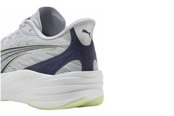 Puma Darter Pro 2 PUMA | Sneakers | 31258703