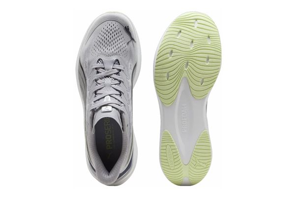 Puma Darter Pro 2 PUMA | Sneakers | 31258703