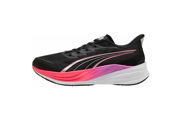 Puma Darter Pro 2 PUMA | Sneakers | 31258706