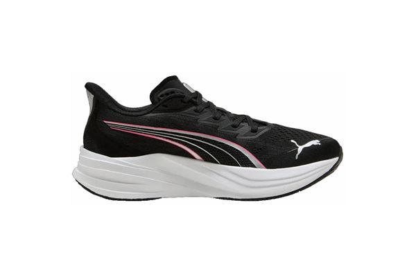 Puma Darter Pro 2 PUMA | Sneakers | 31258706