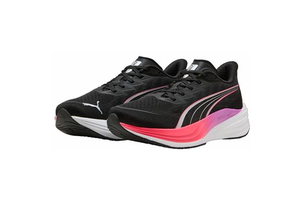 Puma Darter Pro 2 PUMA | Sneakers | 31258706