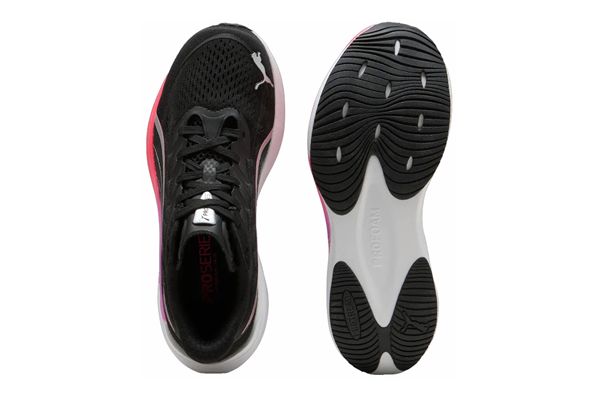 Puma Darter Pro 2 PUMA | Sneakers | 31258706