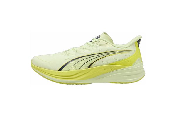 Puma Darter Pro 2 PUMA | Sneakers | 31258707