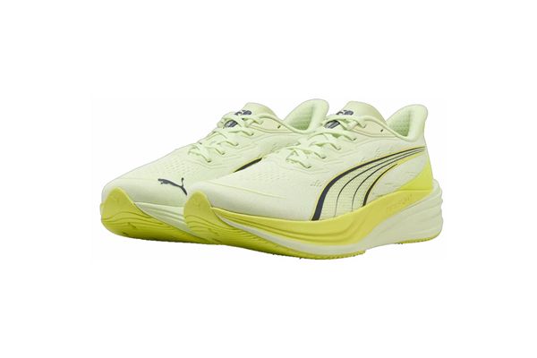 Puma Darter Pro 2 PUMA | Sneakers | 31258707