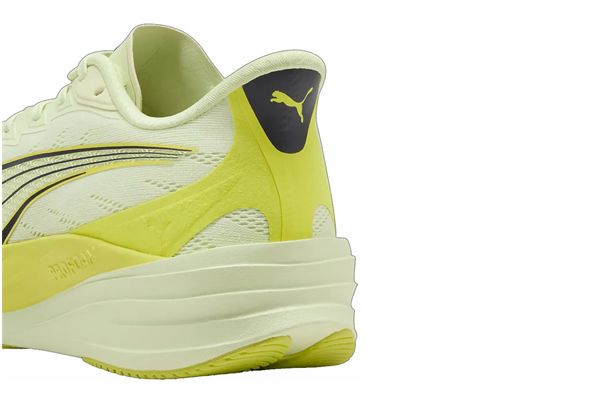 Puma Darter Pro 2 PUMA | Sneakers | 31258707