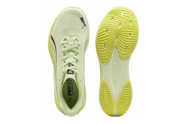 Puma Darter Pro 2 PUMA | Sneakers | 31258707