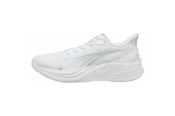 Puma Darter Pro 2 PUMA | Sneakers | 31258708