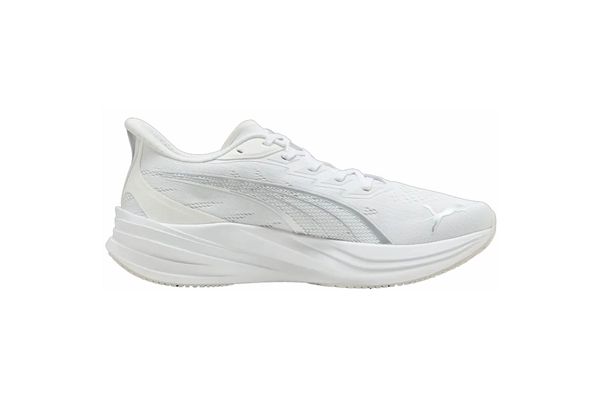 Puma Darter Pro 2 PUMA | Sneakers | 31258708