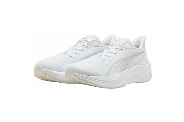 Puma Darter Pro 2 PUMA | Sneakers | 31258708