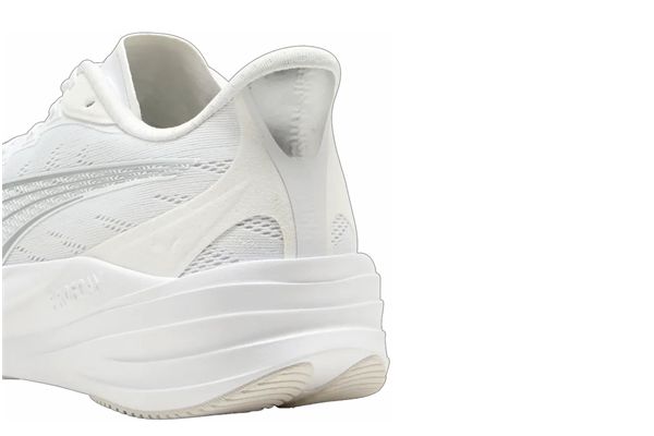 Puma Darter Pro 2 PUMA | Sneakers | 31258708