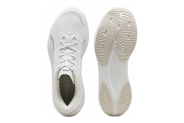 Puma Darter Pro 2 PUMA | Sneakers | 31258708