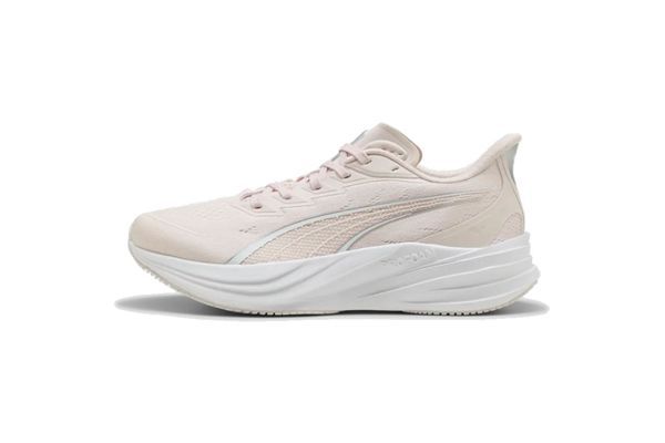 Puma Darter Pro 2 Donna PUMA | Sneakers | 31258711