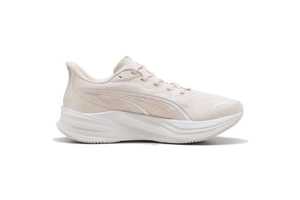 Puma Darter Pro 2 Donna PUMA | Sneakers | 31258711