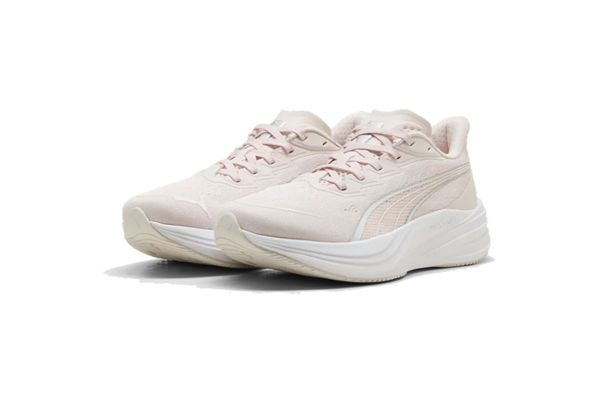 Puma Darter Pro 2 Donna PUMA | Sneakers | 31258711