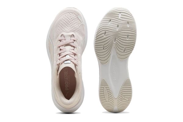 Puma Darter Pro 2 Donna PUMA | Sneakers | 31258711