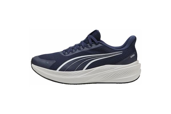Puma Dasher Lite Sliptech PUMA | Sneakers | 31296302