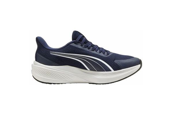 Puma Dasher Lite Sliptech PUMA | Sneakers | 31296302