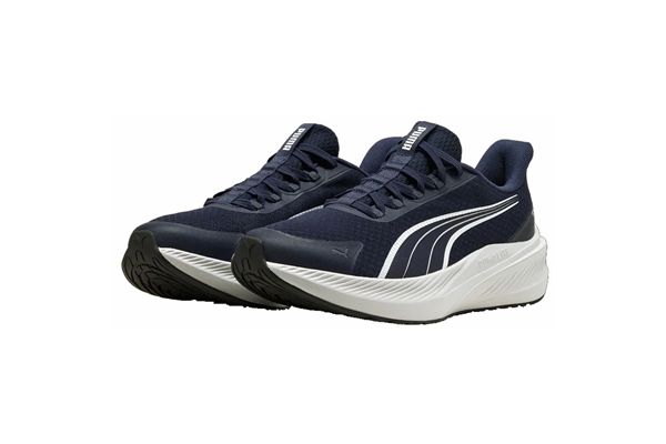 Puma Dasher Lite Sliptech PUMA | Sneakers | 31296302