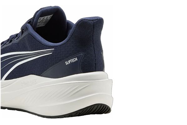 Puma Dasher Lite Sliptech PUMA | Sneakers | 31296302